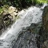 Hsbnto profil fotoğrafı