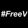 FreeV profil fotoğrafı