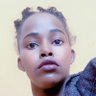 Nelly Chemutai's profile picture