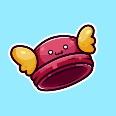 valthevalYT's profile picture