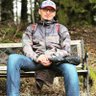иртхан's profile picture