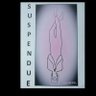 Фото профиля Beryl Léa