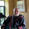 Profilbild von Hani Alsaadi