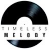 Timeless Melody's profile picture