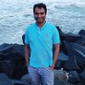 Anil Chauhan 的头像
