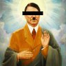Фото профиля OlDirtyBobby