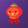 Myseglis profil fotoğrafı