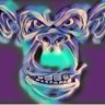 Profilbild von 🇬🇧Yorkshire Ripple🇬🇧