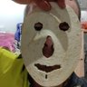 Jim M. 的头像