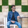 Profilbild von Anandha