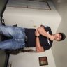 Profilbild von Miguel Hernandez