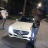 SnaggyMo 的头像