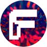 Figmin XR's profile picture