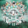 stewartybhoy's profile picture