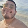 ᴡʜɪᴛᴇ ꜰᴇʀʀᴀʀɪ profil fotoğrafı