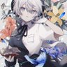 Фото профиля 叶云魈