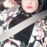 Profilbild von houdhoud380