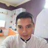 Zulkifli profil fotoğrafı