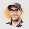 Alex Hutchinson profil fotoğrafı