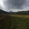 Wn C profil fotoğrafı