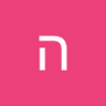 הראל שנקמן's profile picture