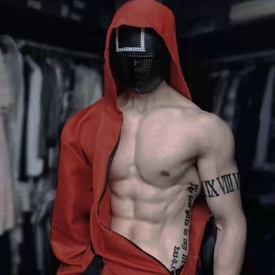 qiangrsn's profile picture