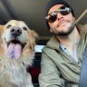JT's profile picture