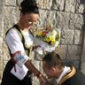 Сербкиња 7533 ☦️ИС ХС НИКА☦️888 profil fotoğrafı