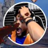 Profilbild von Out Of Context CoryxKenshin