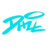 Фото профиля DHill Art