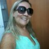 Dalva Souza 的头像