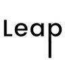 Leap Gallery 的头像