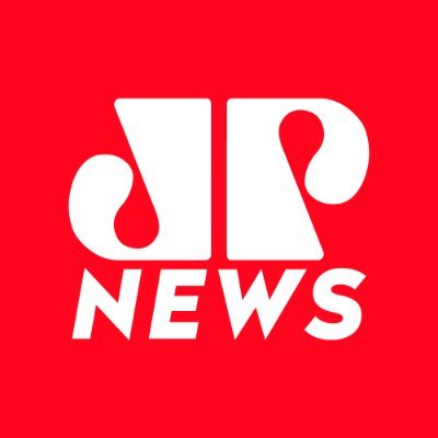 jpnewspr's profile picture