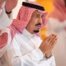 ابوعبدالله 的头像