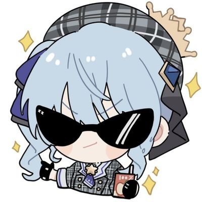 _MIRAI99's profile picture