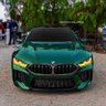 Msibi Ndlondlo's profile picture