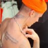 JB's profile picture