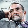 radicchio2030 profil fotoğrafı