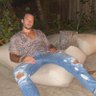 Casey Therriault's profile picture