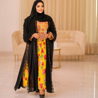 Zooz_albalooshi's profile picture