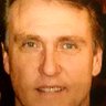 Timothy E. Pickens 的头像