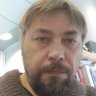 Profilbild von AlexF