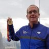 Graham Witcher.'s profile picture