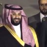 ابو ناصر 的头像