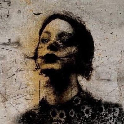 مُرهق.'s profile picture