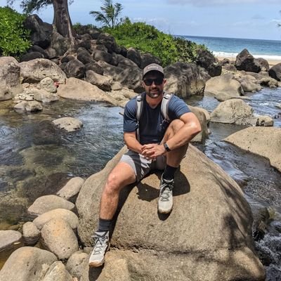 Carlos Collazo's profile picture