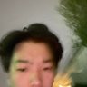 evin's profile picture
