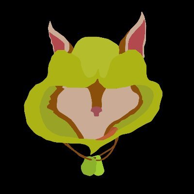 code_foxtrot_hw's profile picture