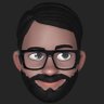 Profilbild von Habeeb