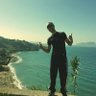 Giuseppe Viola's profile picture